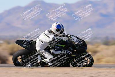 media/Feb-03-2024-SoCal Trackdays (Sat) [[767c60a41c]]/6- Turn 16 Inside Speed Pans (11am)/